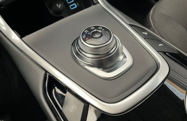 Ford Galaxy 2,5 HEV Titanium 7míst, nabídka 30081ef7-24c5-4987-8d24-f07a8b143e7f