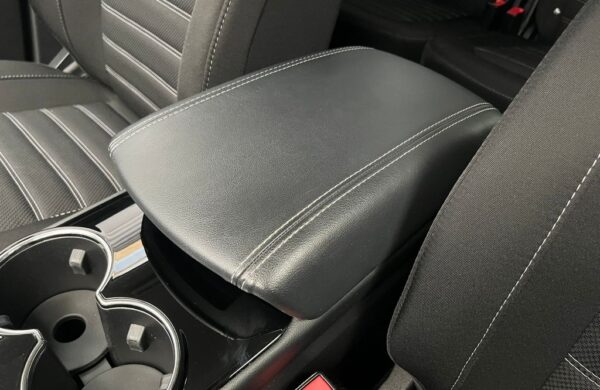Ford Galaxy 2,5 HEV Titanium 7míst, nabídka 30081ef7-24c5-4987-8d24-f07a8b143e7f