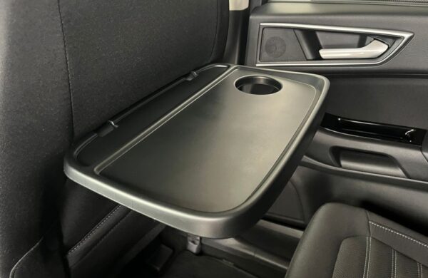 Ford Galaxy 2,5 HEV Titanium 7míst, nabídka 30081ef7-24c5-4987-8d24-f07a8b143e7f