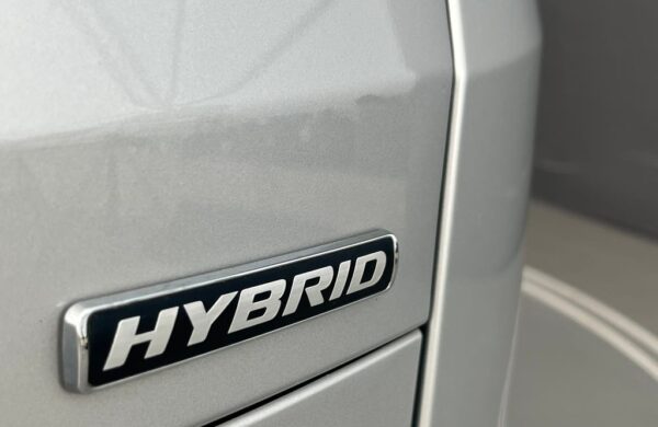 Ford Galaxy 2,5 HEV Titanium 7míst, nabídka 30081ef7-24c5-4987-8d24-f07a8b143e7f