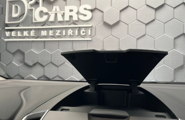 Ford Galaxy 2,5 HEV Titanium 7míst, nabídka 30081ef7-24c5-4987-8d24-f07a8b143e7f