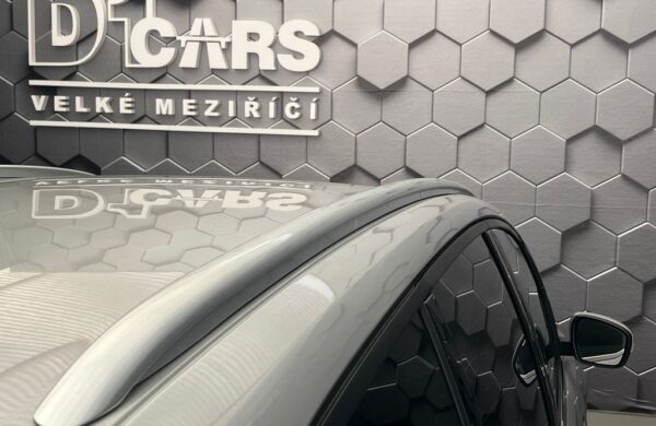Ford Galaxy 2,5 HEV Titanium 7míst, nabídka 30081ef7-24c5-4987-8d24-f07a8b143e7f