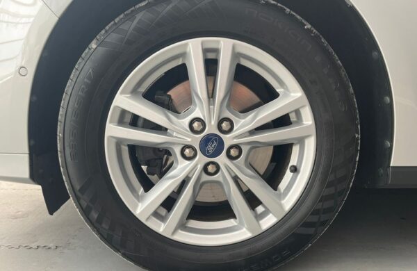 Ford Galaxy 2,5 HEV Titanium 7míst, nabídka 30081ef7-24c5-4987-8d24-f07a8b143e7f