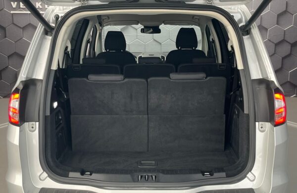 Ford Galaxy 2,5 HEV Titanium 7míst, nabídka 30081ef7-24c5-4987-8d24-f07a8b143e7f