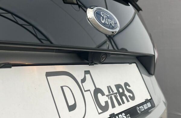 Ford Galaxy 2,5 HEV Titanium 7míst, nabídka 30081ef7-24c5-4987-8d24-f07a8b143e7f