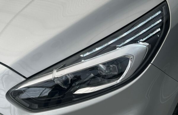 Ford Galaxy 2,5 HEV Titanium 7míst, nabídka 30081ef7-24c5-4987-8d24-f07a8b143e7f