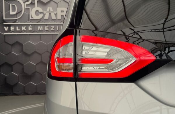 Ford Galaxy 2,5 HEV Titanium 7míst, nabídka 30081ef7-24c5-4987-8d24-f07a8b143e7f