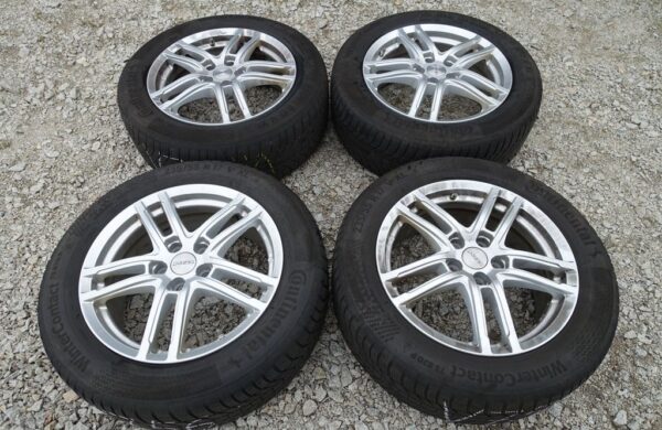 Ford Galaxy 2,5 HEV Titanium 7míst, nabídka 30081ef7-24c5-4987-8d24-f07a8b143e7f