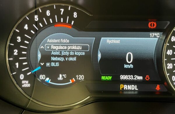Ford Galaxy 2,5 HEV Titanium 7míst, nabídka 30081ef7-24c5-4987-8d24-f07a8b143e7f