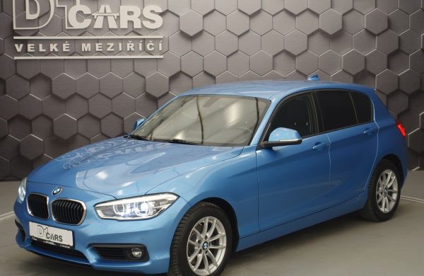 Ford Mondeo 2.0 TDCi Busin BLIS-hl.mrtvého, nabídka 9895bb34-72e6-4175-b12a-e4efe003df73