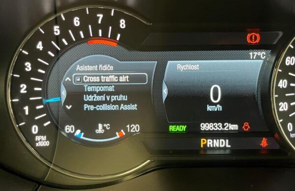Ford Galaxy 2,5 HEV Titanium 7míst, nabídka 30081ef7-24c5-4987-8d24-f07a8b143e7f