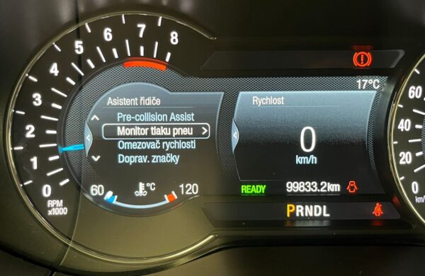 Ford Galaxy 2,5 HEV Titanium 7míst, nabídka 30081ef7-24c5-4987-8d24-f07a8b143e7f