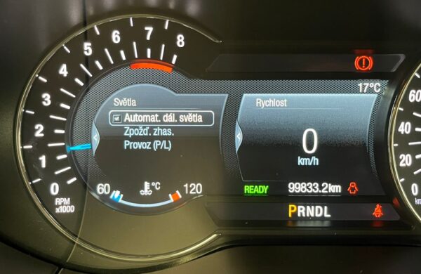 Ford Galaxy 2,5 HEV Titanium 7míst, nabídka 30081ef7-24c5-4987-8d24-f07a8b143e7f