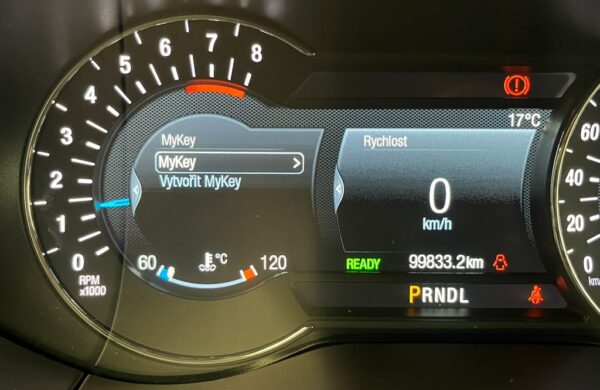 Ford Galaxy 2,5 HEV Titanium 7míst, nabídka 30081ef7-24c5-4987-8d24-f07a8b143e7f