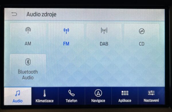 Ford Galaxy 2,5 HEV Titanium 7míst, nabídka 30081ef7-24c5-4987-8d24-f07a8b143e7f