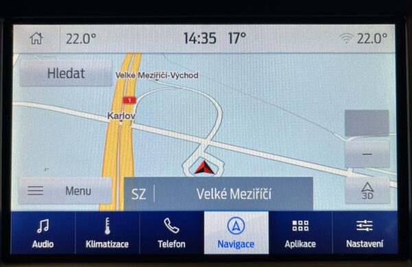 Ford Galaxy 2,5 HEV Titanium 7míst, nabídka 30081ef7-24c5-4987-8d24-f07a8b143e7f