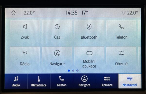 Ford Galaxy 2,5 HEV Titanium 7míst, nabídka 30081ef7-24c5-4987-8d24-f07a8b143e7f