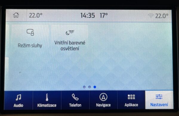 Ford Galaxy 2,5 HEV Titanium 7míst, nabídka 30081ef7-24c5-4987-8d24-f07a8b143e7f