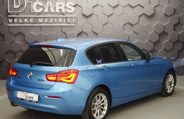 Ford Mondeo 2.0 TDCi Busin BLIS-hl.mrtvého, nabídka 9895bb34-72e6-4175-b12a-e4efe003df73