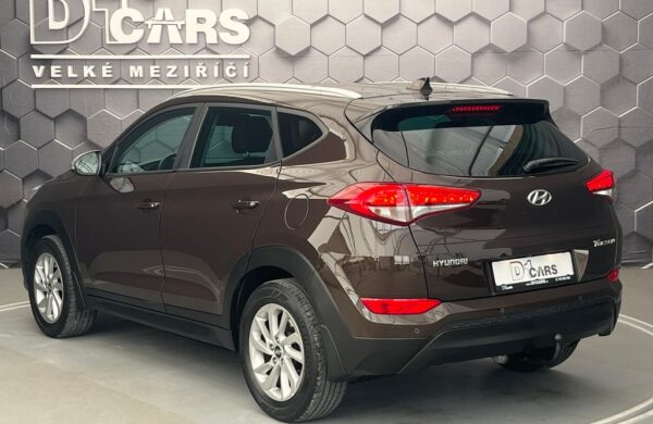 Hyundai Tucson 1.7 CRDI 85kW Best of Czech 4×2, nabídka fbf47391-0f86-48e8-967a-24f6a3c946d4
