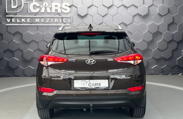 Hyundai Tucson 1.7 CRDI 85kW Best of Czech 4×2, nabídka fbf47391-0f86-48e8-967a-24f6a3c946d4