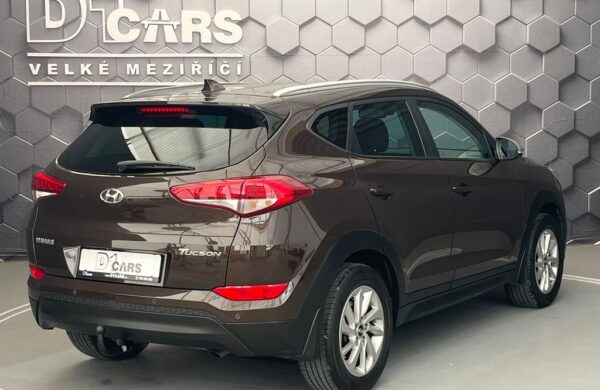 Hyundai Tucson 1.7 CRDI 85kW Best of Czech 4×2, nabídka fbf47391-0f86-48e8-967a-24f6a3c946d4
