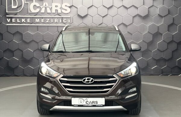 Hyundai Tucson 1.7 CRDI 85kW Best of Czech 4×2, nabídka fbf47391-0f86-48e8-967a-24f6a3c946d4