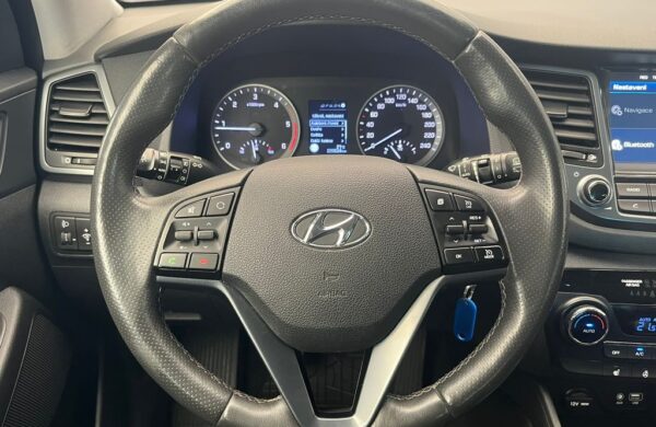 Hyundai Tucson 1.7 CRDI 85kW Best of Czech 4×2, nabídka fbf47391-0f86-48e8-967a-24f6a3c946d4