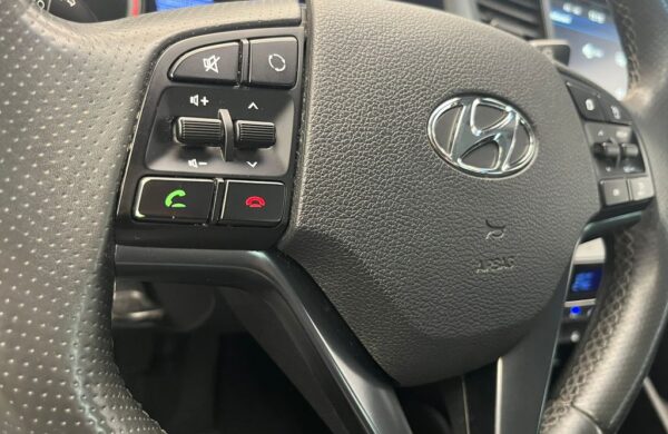 Hyundai Tucson 1.7 CRDI 85kW Best of Czech 4×2, nabídka fbf47391-0f86-48e8-967a-24f6a3c946d4