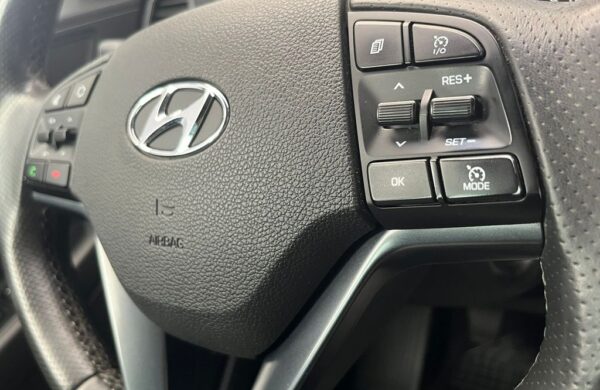 Hyundai Tucson 1.7 CRDI 85kW Best of Czech 4×2, nabídka fbf47391-0f86-48e8-967a-24f6a3c946d4
