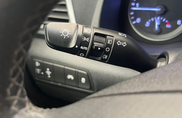 Hyundai Tucson 1.7 CRDI 85kW Best of Czech 4×2, nabídka fbf47391-0f86-48e8-967a-24f6a3c946d4
