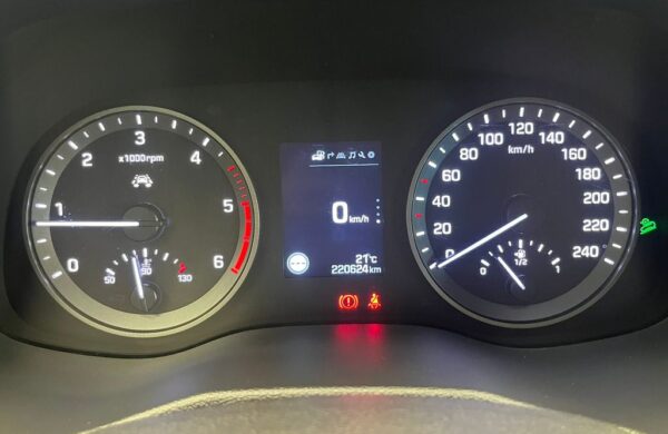 Hyundai Tucson 1.7 CRDI 85kW Best of Czech 4×2, nabídka fbf47391-0f86-48e8-967a-24f6a3c946d4