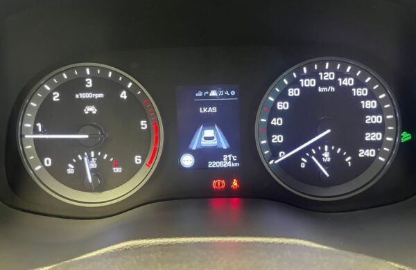 Hyundai Tucson 1.7 CRDI 85kW Best of Czech 4×2, nabídka fbf47391-0f86-48e8-967a-24f6a3c946d4