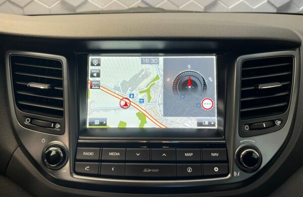 Hyundai Tucson 1.7 CRDI 85kW Best of Czech 4×2, nabídka fbf47391-0f86-48e8-967a-24f6a3c946d4
