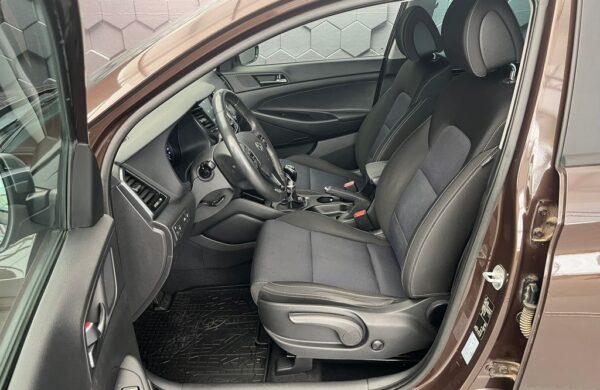 Hyundai Tucson 1.7 CRDI 85kW Best of Czech 4×2, nabídka fbf47391-0f86-48e8-967a-24f6a3c946d4