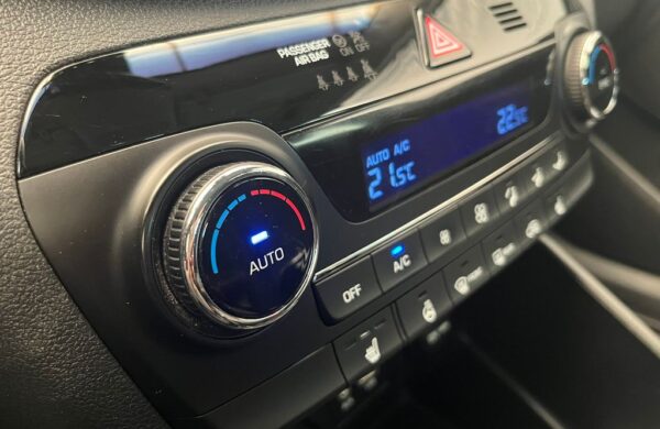 Hyundai Tucson 1.7 CRDI 85kW Best of Czech 4×2, nabídka fbf47391-0f86-48e8-967a-24f6a3c946d4