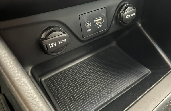 Hyundai Tucson 1.7 CRDI 85kW Best of Czech 4×2, nabídka fbf47391-0f86-48e8-967a-24f6a3c946d4
