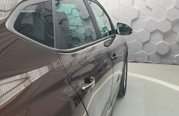 Hyundai Tucson 1.7 CRDI 85kW Best of Czech 4×2, nabídka fbf47391-0f86-48e8-967a-24f6a3c946d4
