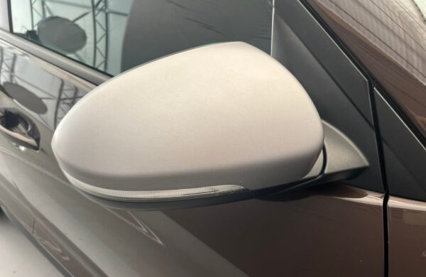 Hyundai Tucson 1.7 CRDI 85kW Best of Czech 4×2, nabídka fbf47391-0f86-48e8-967a-24f6a3c946d4