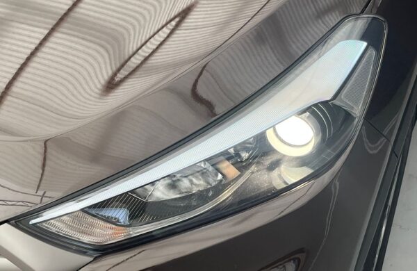 Hyundai Tucson 1.7 CRDI 85kW Best of Czech 4×2, nabídka fbf47391-0f86-48e8-967a-24f6a3c946d4