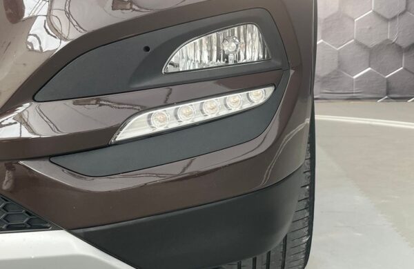 Hyundai Tucson 1.7 CRDI 85kW Best of Czech 4×2, nabídka fbf47391-0f86-48e8-967a-24f6a3c946d4