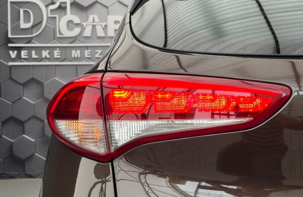 Hyundai Tucson 1.7 CRDI 85kW Best of Czech 4×2, nabídka fbf47391-0f86-48e8-967a-24f6a3c946d4