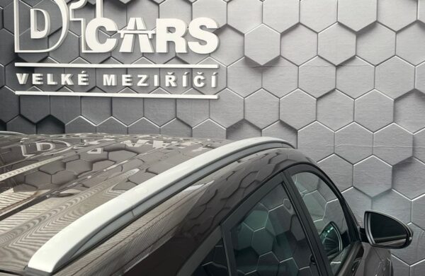 Hyundai Tucson 1.7 CRDI 85kW Best of Czech 4×2, nabídka fbf47391-0f86-48e8-967a-24f6a3c946d4