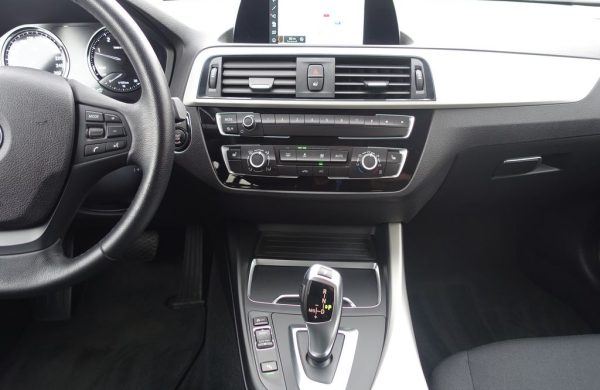 Ford Mondeo 2.0 TDCi Busin BLIS-hl.mrtvého, nabídka 9895bb34-72e6-4175-b12a-e4efe003df73