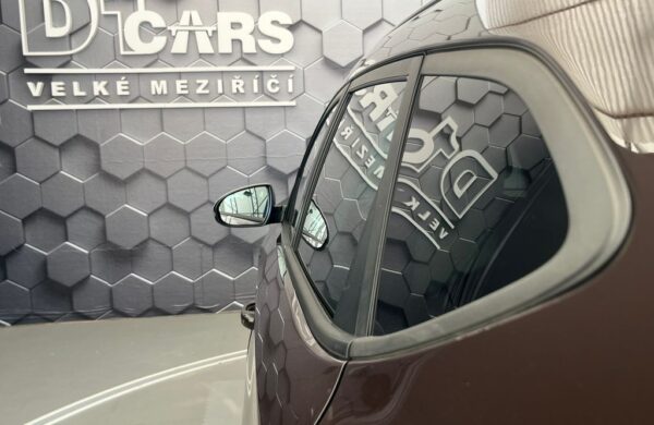 Hyundai Tucson 1.7 CRDI 85kW Best of Czech 4×2, nabídka fbf47391-0f86-48e8-967a-24f6a3c946d4