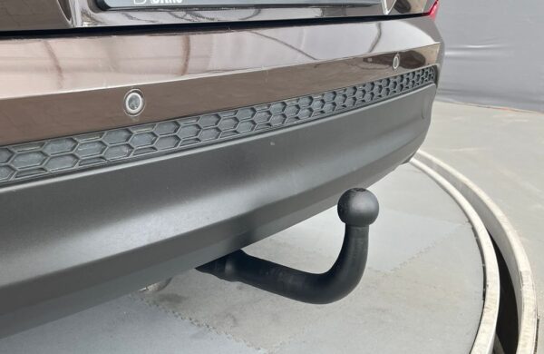 Hyundai Tucson 1.7 CRDI 85kW Best of Czech 4×2, nabídka fbf47391-0f86-48e8-967a-24f6a3c946d4