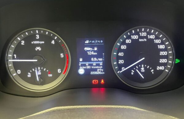 Hyundai Tucson 1.7 CRDI 85kW Best of Czech 4×2, nabídka fbf47391-0f86-48e8-967a-24f6a3c946d4