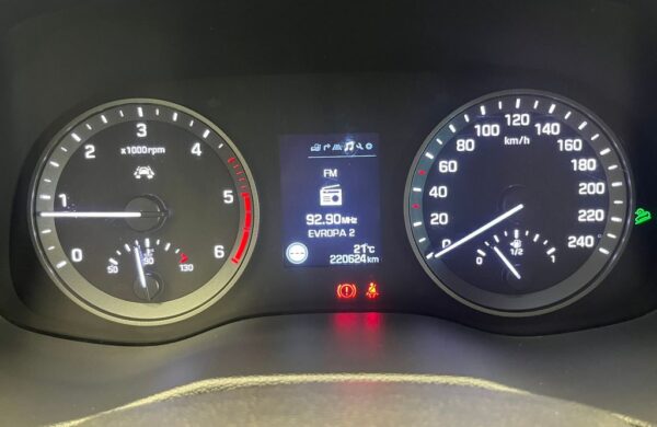 Hyundai Tucson 1.7 CRDI 85kW Best of Czech 4×2, nabídka fbf47391-0f86-48e8-967a-24f6a3c946d4