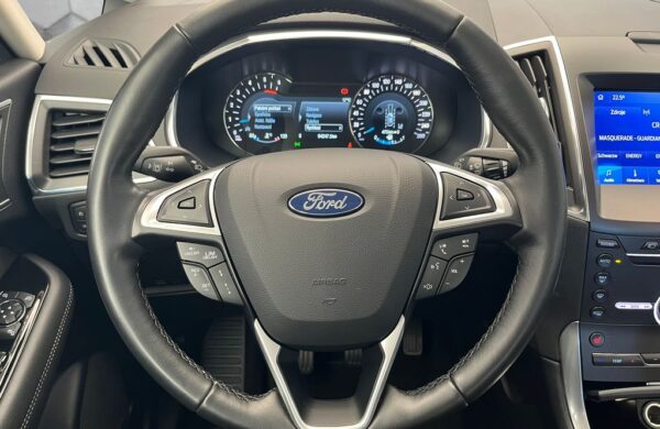 Ford S-Max 2.0 EB Titanium LED manuál, nabídka 57ef9a25-b9ed-4e33-88db-e98197014b0a