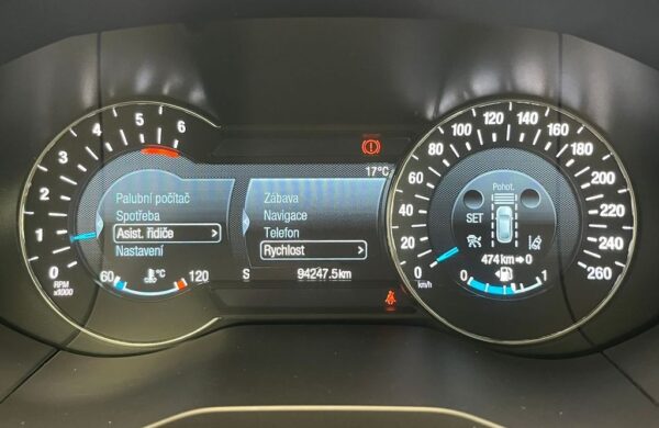 Ford S-Max 2.0 EB Titanium LED manuál, nabídka 57ef9a25-b9ed-4e33-88db-e98197014b0a